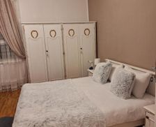 Romania Suceava Vatra Dornei vacation rental compare prices direct by owner 35433594