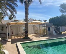 Tunisia Djerba Mezraya vacation rental compare prices direct by owner 17873942