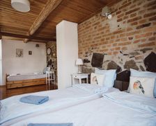 Poland Lower Silesia Zacisze vacation rental compare prices direct by owner 35069942