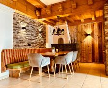 Austria Tyrol Bichlbach vacation rental compare prices direct by owner 28340864