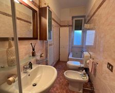 Italy Veneto Verona vacation rental compare prices direct by owner 28655276