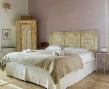 Italy Marche Monterubbiano vacation rental compare prices direct by owner 14195055