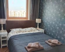 Poland Pomerania Gdańsk vacation rental compare prices direct by owner 35252650