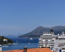 Croatia Dubrovnik-Neretva County Dubrovnik vacation rental compare prices direct by owner 9788521