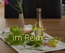 Germany Bavaria Sommerach vacation rental compare prices direct by owner 23724223