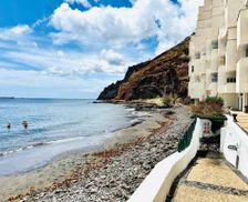 Spain Tenerife Santa Cruz de Tenerife vacation rental compare prices direct by owner 35608974