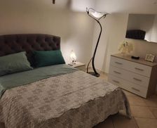 Italy Apulia Lecce vacation rental compare prices direct by owner 35453598