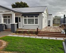 New Zealand Wellington Martinborough vacation rental compare prices direct by owner 35281403