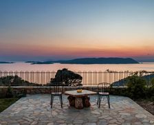 Greece Skopelos Skopelos Town vacation rental compare prices direct by owner 26899011