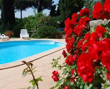 Italy Lazio Capranica vacation rental compare prices direct by owner 13666879