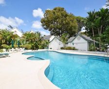 Barbados  Bridgetown vacation rental compare prices direct by owner 36006776