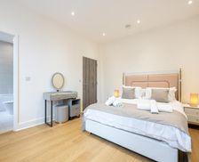 United Kingdom Greater Manchester Manchester vacation rental compare prices direct by owner 32492590