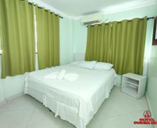 Brazil Pará Castanhal vacation rental compare prices direct by owner 11919770