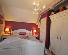 France Limousin Saint-Denis-des-Murs vacation rental compare prices direct by owner 26805873