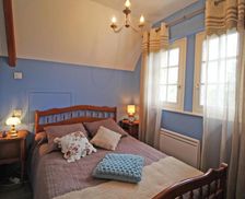 France Limousin Saint-Denis-des-Murs vacation rental compare prices direct by owner 26817075