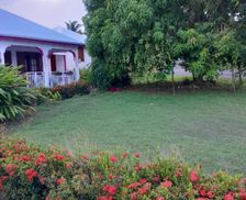 Guadeloupe Grande-Terre Petit-Canal vacation rental compare prices direct by owner 35459662