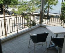 Greece Peloponnese Myloi vacation rental compare prices direct by owner 13761708