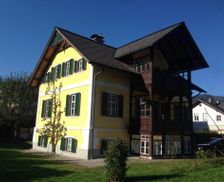 Austria Upper Austria Bad Ischl vacation rental compare prices direct by owner 16421181