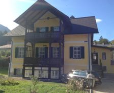 Austria Upper Austria Bad Ischl vacation rental compare prices direct by owner 14300500