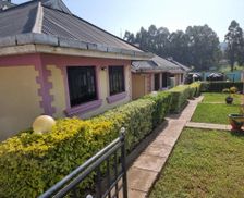 Kenya Migori Migori vacation rental compare prices direct by owner 35432971