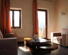 Greece Peloponnese Kokkinórrakhi vacation rental compare prices direct by owner 13843760