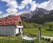 Slovenia  Kobarid vacation rental compare prices direct by owner 5537038