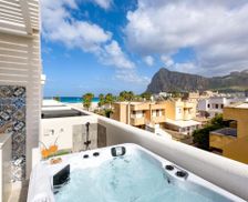 Italy Sicily San Vito lo Capo vacation rental compare prices direct by owner 35057347