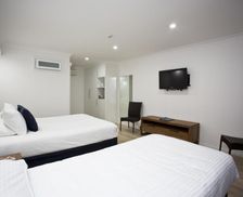 Australia New South Wales The Entrance vacation rental compare prices direct by owner 18302912