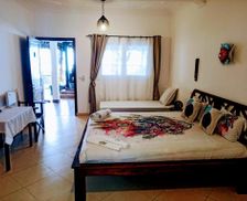 Madagascar Nosy Be Antsatrakolo vacation rental compare prices direct by owner 35280042