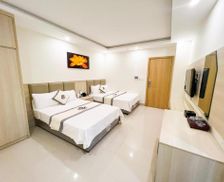 Vietnam Thanh Hoa Sầm Sơn vacation rental compare prices direct by owner 35470019