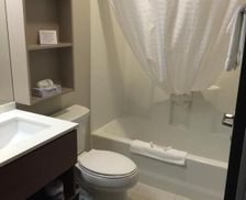 United States Texas Sweetwater vacation rental compare prices direct by owner 12746845