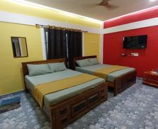 India Tamil Nadu Kolli Hills vacation rental compare prices direct by owner 35373146