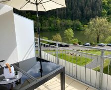 Germany Rhineland-Palatinate Traben-Trarbach vacation rental compare prices direct by owner 35507747