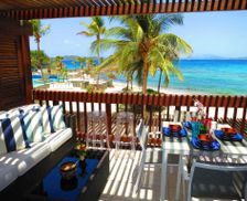 U.S. Virgin Islands  East End vacation rental compare prices direct by owner 32752131