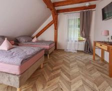 Poland Lower Silesia Świdnica vacation rental compare prices direct by owner 35477018