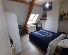 France Ile de France Thomery vacation rental compare prices direct by owner 35904400