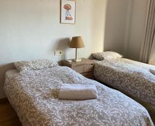 Spain Andalucía Almerimar vacation rental compare prices direct by owner 35830228