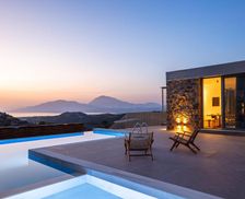 Greece Crete Heraklion vacation rental compare prices direct by owner 35480853