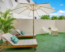 Australia Queensland Cairns North vacation rental compare prices direct by owner 26546457