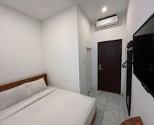 Indonesia East Java Songgoriti vacation rental compare prices direct by owner 35464700