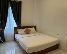 Indonesia East Java Songgoriti vacation rental compare prices direct by owner 35465724