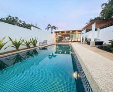 Thailand Phang Nga Province Phang-nga vacation rental compare prices direct by owner 35845424