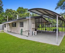 Australia Bribie Island Old Bribie vacation rental compare prices direct by owner 35444912