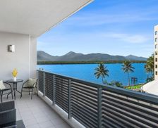 Australia Queensland Cairns vacation rental compare prices direct by owner 35451601