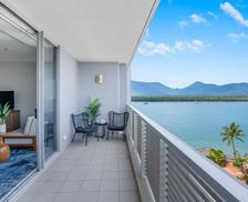 Australia Queensland Cairns vacation rental compare prices direct by owner 35581019