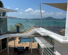 Thailand Phuket Province Phuket vacation rental compare prices direct by owner 35446339