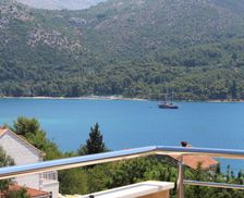 Croatia Dubrovnik-Neretva County Slano vacation rental compare prices direct by owner 29223977