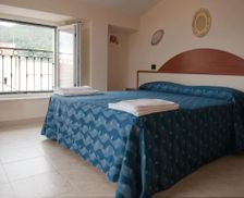 Italy Liguria Fiumaretta di Ameglia vacation rental compare prices direct by owner 26938389