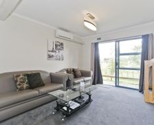 New Zealand Auckland Region Matakana vacation rental compare prices direct by owner 18838708