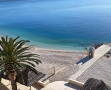 Croatia Split-Dalmatia County Podgora vacation rental compare prices direct by owner 35256823